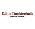 Logo von Dähn Dachtechnik GmbH