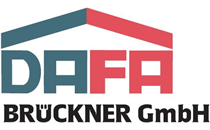 Logo von DAFA Brückner GmbH
