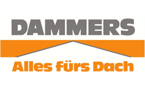 Logo von Dammers Dachbaustoffe Rolf Dammers OHG