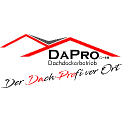 Logo von DaPro GmbH