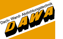 Logo von DAWA Dachdeckungs GmbH