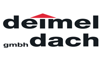 Logo von Deimel Dach GmbH