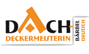 Logo von Deutsch Bärbel