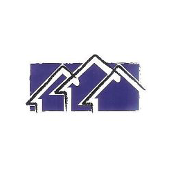 Logo von DF Dachtechnik