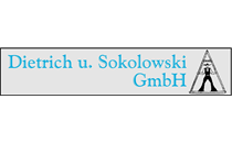 Logo von Dietrich u. Sokolowski GmbH