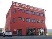 Logo von Dingeldein Schornstein-, Dach- und Ofentechniktechnik GmbH