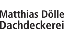 Logo von Dölle Matthias