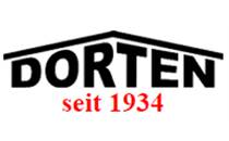Logo von Dorten Karl-Heinz Dachdecker- und Klempnermeisterbetrieb