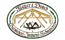 Logo von Dosch Maria-Luise