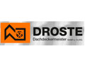 Logo von Droste GmbH & Co. KG