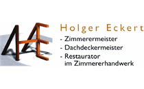 Logo von Eckert Holger
