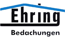Logo von Ehring Marco