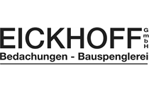 Logo von Eickhoff GmbH