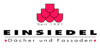 Logo von Einsiedel Franz GmbH Dacharbeiten