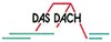 Logo von Einsiedel Gerd Dachdeckermeister