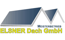 Logo von Elsner - Dach GmbH