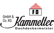 Logo von F. Kammelter GmbH & Co.KG