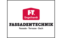 Logo von Fassadentechnik Engelhardt GmbH