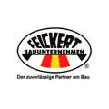 Logo von Feickert Rudolf GmbH