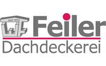 Logo von Feiler W. GmbH