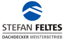 Logo von Feltes Stefan Dachdeckermeisterbetrieb