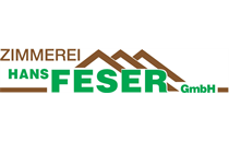 Logo von Feser Hans GmbH