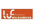 Logo von Flaschnerei Waldenmaier Hanspeter