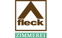 Logo von Fleck Eberhard