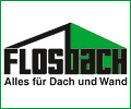 Logo von Flosbach GmbH & Co. KG
