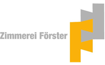 Logo von Förster Andreas