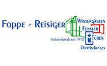 Logo von Foppe-Reisiger GmbH