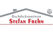 Logo von Frehn Stefan