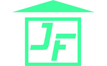 Logo von FREITAG GmbH JÜRGEN Innungsfachbetrieb