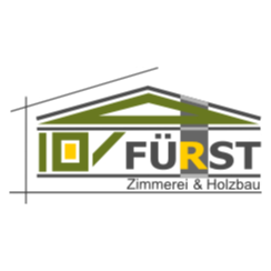 Logo von Fürst Andreas Zimmerei & Holzbau
