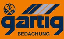 Logo von Gärtig GmbH, Reinhard Bedachungen