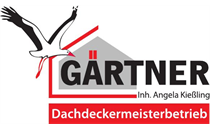 Logo von Gärtner Ferdinand