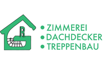 Logo von Gebhardt Reinhard