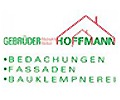 Logo von Gebr. Hoffmann GbR