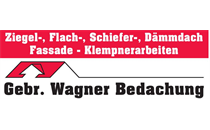 Logo von Gebr. Wagner Bedachung