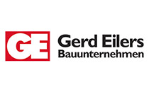 Logo von Gerd Eilers Bauunternehmen GmbH & Co. KG