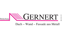 Logo von Gernert GmbH
