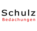 Logo von Gerrit Schulz Bedachungen