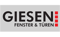 Logo von Giesen, Franz Terrassendächer