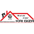 Logo von Giza Hubert