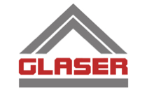 Logo von Glaser & Söhne GmbH Dachdeckerei