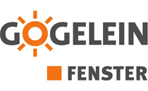 Logo von Gögelein GmbH & Co.KG