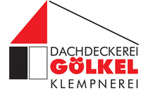Logo von Gölkel Friedrich