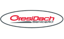 Logo von GresiDach - Service AG Dachdeckerei