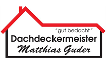 Logo von Guder Matthias