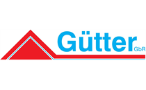 Logo von Gütter GbR